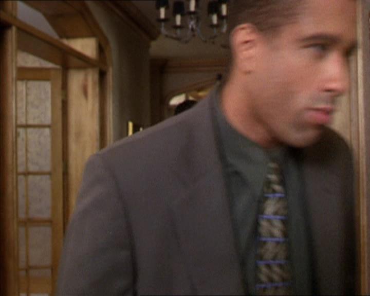 Charmed-Online-dot-211RecklessAbandon1012.jpg
