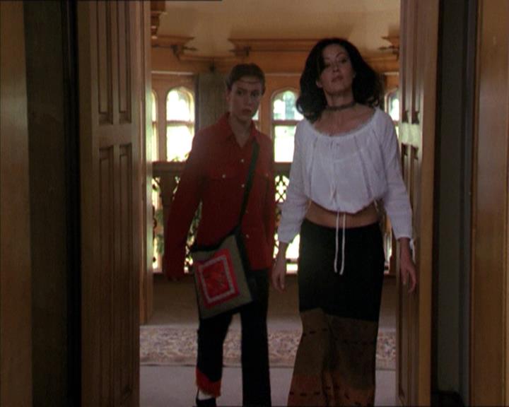 Charmed-Online-dot-211RecklessAbandon1014.jpg