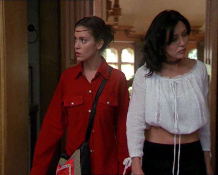 Charmed-Online-dot-211RecklessAbandon1016.jpg
