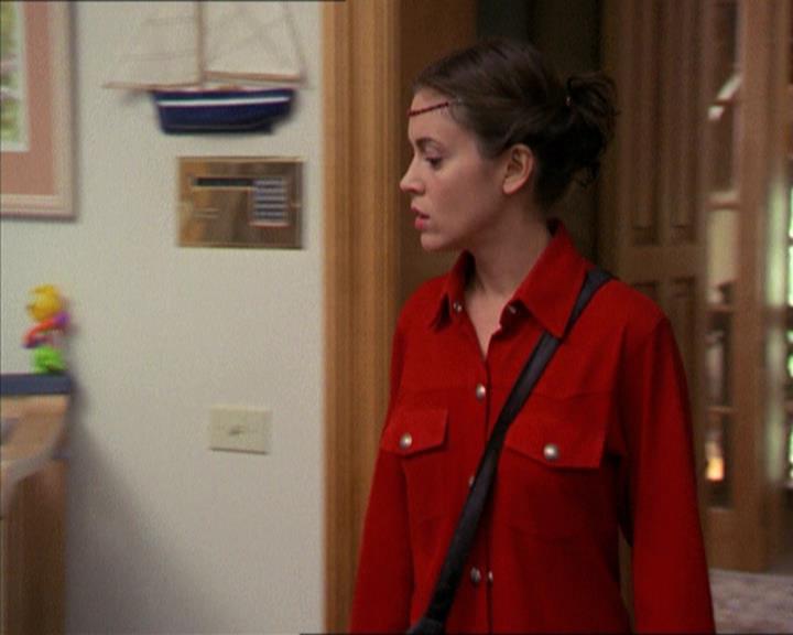 Charmed-Online-dot-211RecklessAbandon1017.jpg