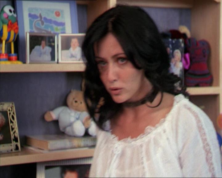 Charmed-Online-dot-211RecklessAbandon1031.jpg