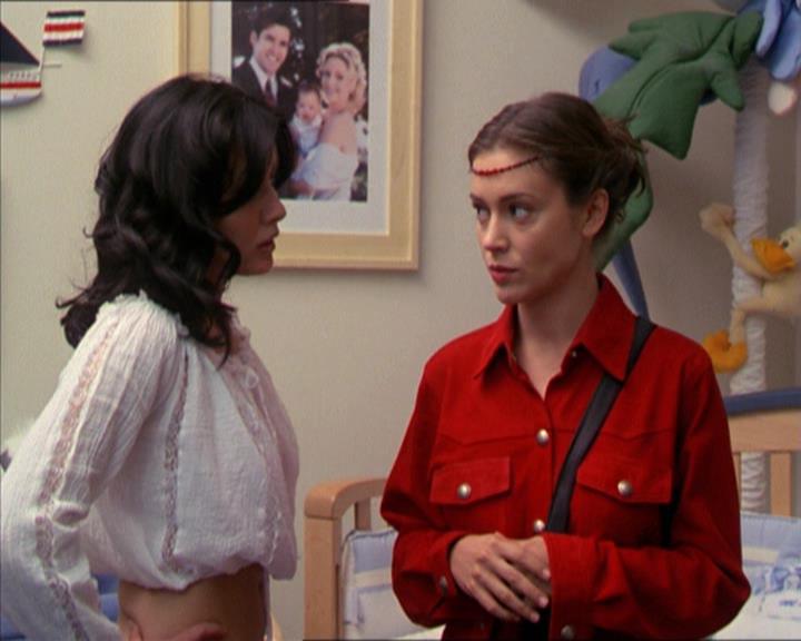 Charmed-Online-dot-211RecklessAbandon1037.jpg Charmed-Online-dot-211RecklessAbandon1037.jpg