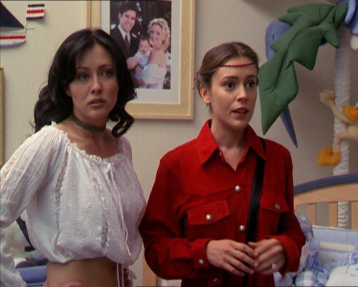 Charmed-Online-dot-211RecklessAbandon1041.jpg