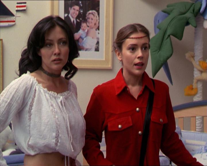 Charmed-Online-dot-211RecklessAbandon1042.jpg Charmed-Online-dot-211RecklessAbandon1042.jpg