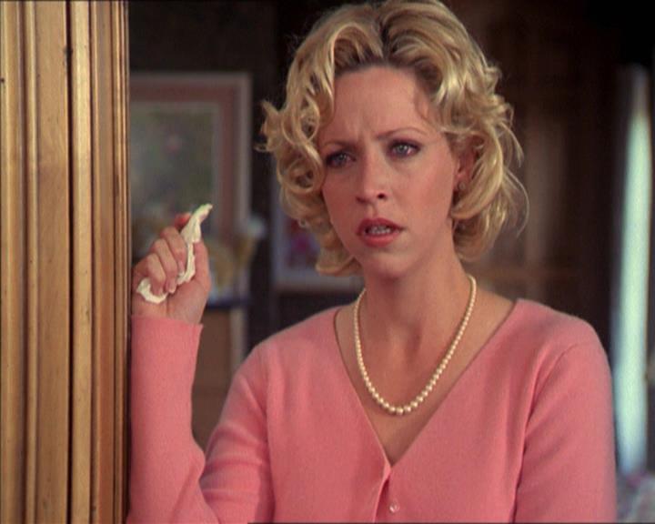 Charmed-Online-dot-211RecklessAbandon1044.jpg Charmed-Online-dot-211RecklessAbandon1044.jpg