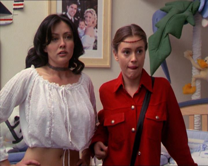 Charmed-Online-dot-211RecklessAbandon1049.jpg Charmed-Online-dot-211RecklessAbandon1049.jpg