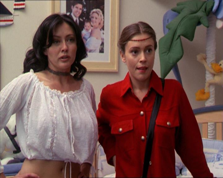 Charmed-Online-dot-211RecklessAbandon1050.jpg