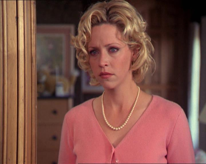 Charmed-Online-dot-211RecklessAbandon1060.jpg