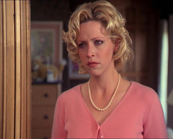 Charmed-Online-dot-211RecklessAbandon1061.jpg