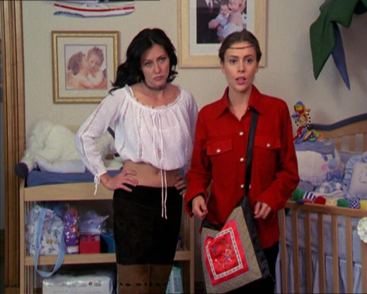 Charmed-Online-dot-211RecklessAbandon1062.jpg