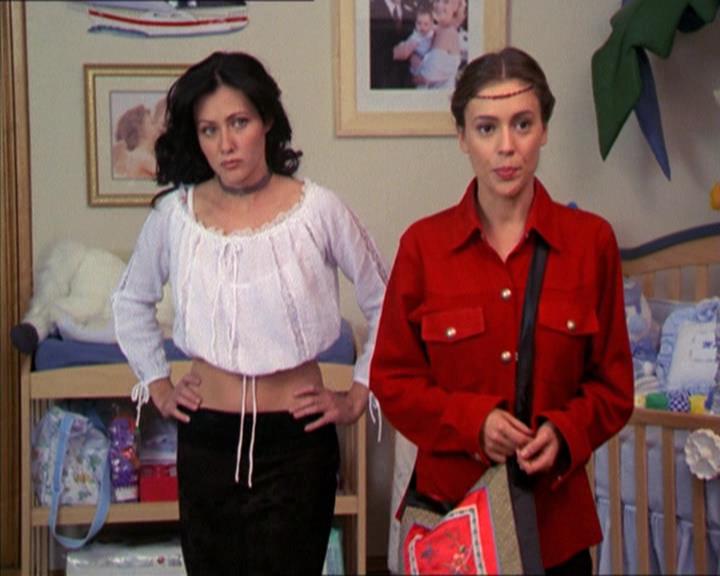Charmed-Online-dot-211RecklessAbandon1063.jpg