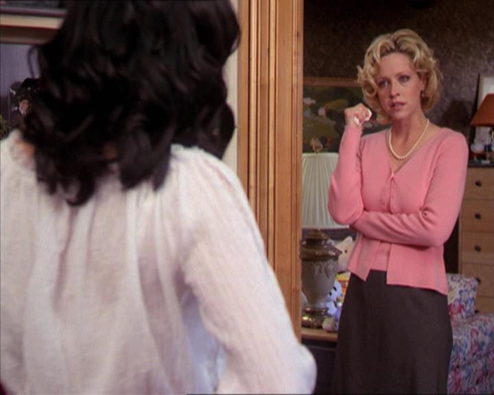 Charmed-Online-dot-211RecklessAbandon1066.jpg Charmed-Online-dot-211RecklessAbandon1066.jpg