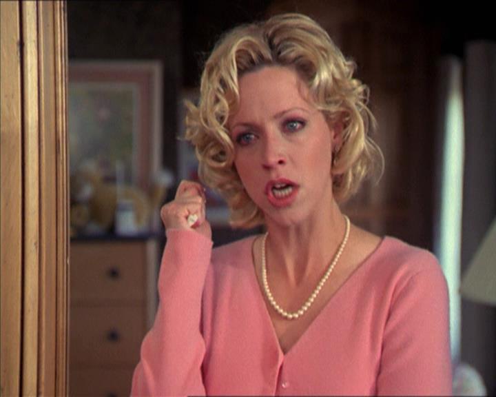 Charmed-Online-dot-211RecklessAbandon1077.jpg