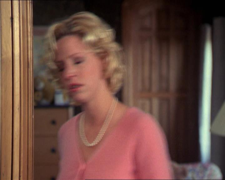 Charmed-Online-dot-211RecklessAbandon1078.jpg