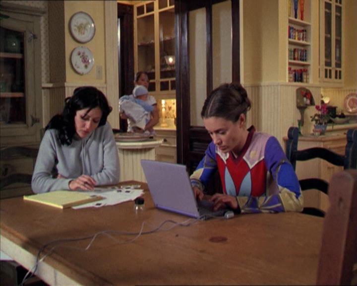 Charmed-Online-dot-211RecklessAbandon1083.jpg