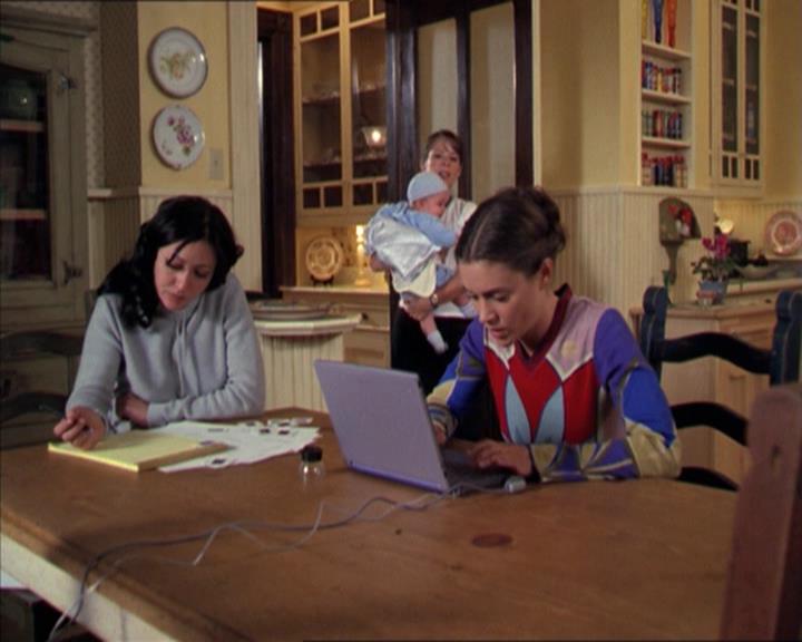 Charmed-Online-dot-211RecklessAbandon1084.jpg