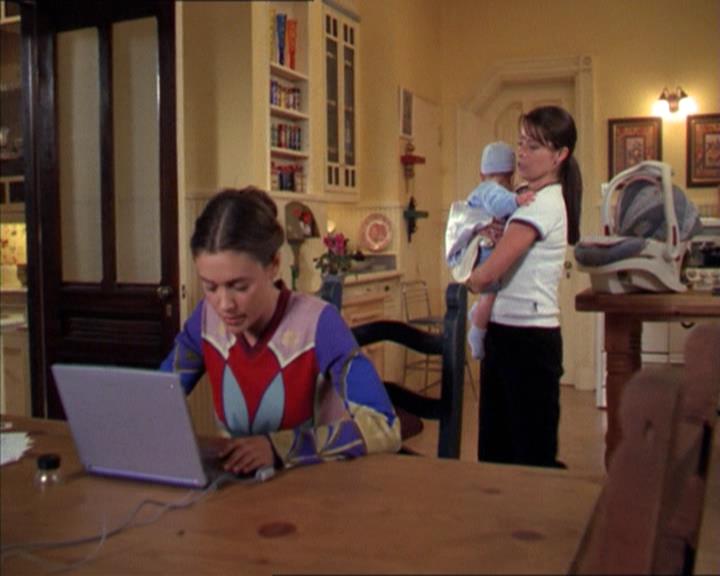 Charmed-Online-dot-211RecklessAbandon1087.jpg Charmed-Online-dot-211RecklessAbandon1087.jpg