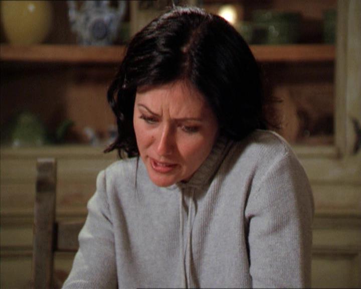 Charmed-Online-dot-211RecklessAbandon1092.jpg