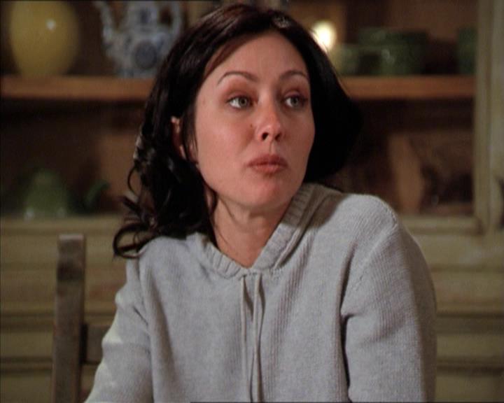 Charmed-Online-dot-211RecklessAbandon1094.jpg