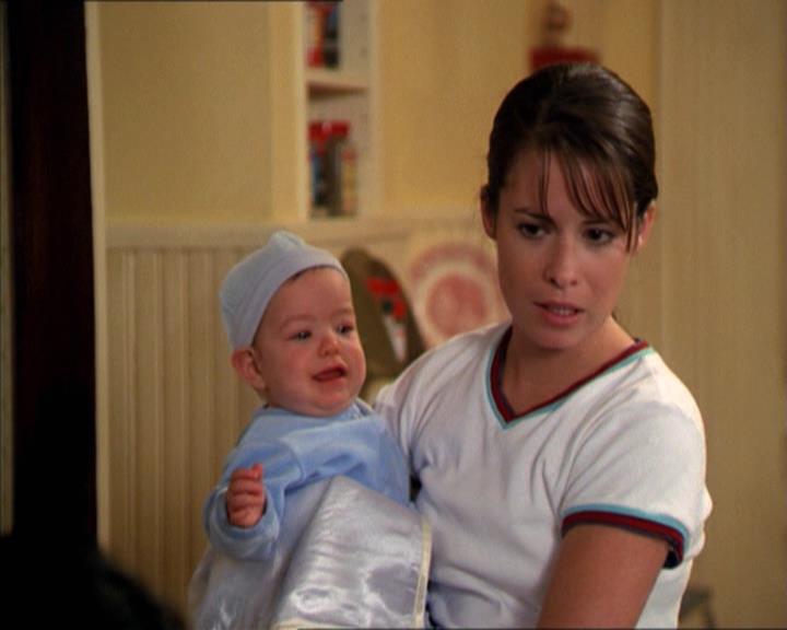 Charmed-Online-dot-211RecklessAbandon1097.jpg