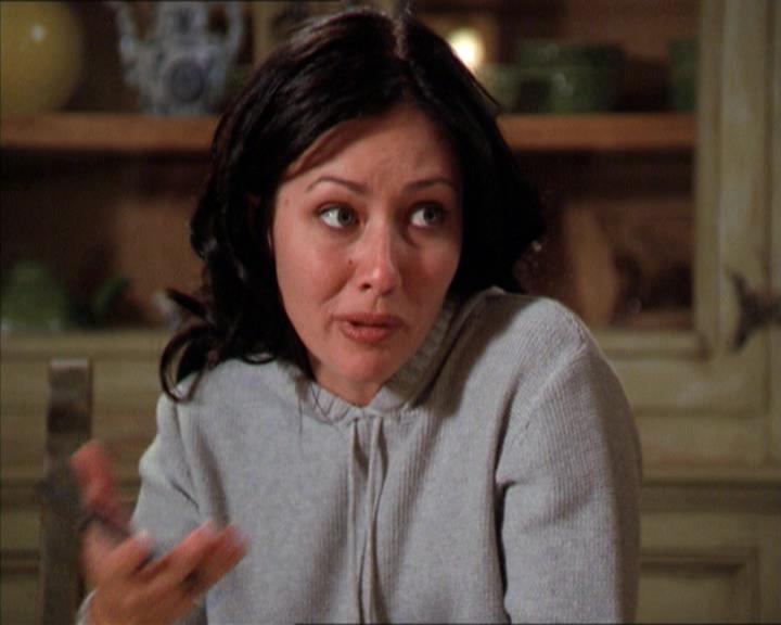 Charmed-Online-dot-211RecklessAbandon1100.jpg