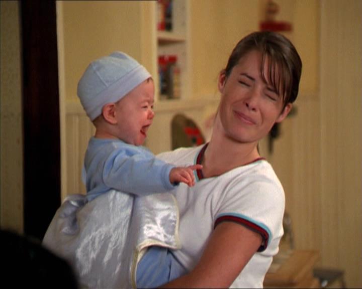 Charmed-Online-dot-211RecklessAbandon1106.jpg Charmed-Online-dot-211RecklessAbandon1106.jpg