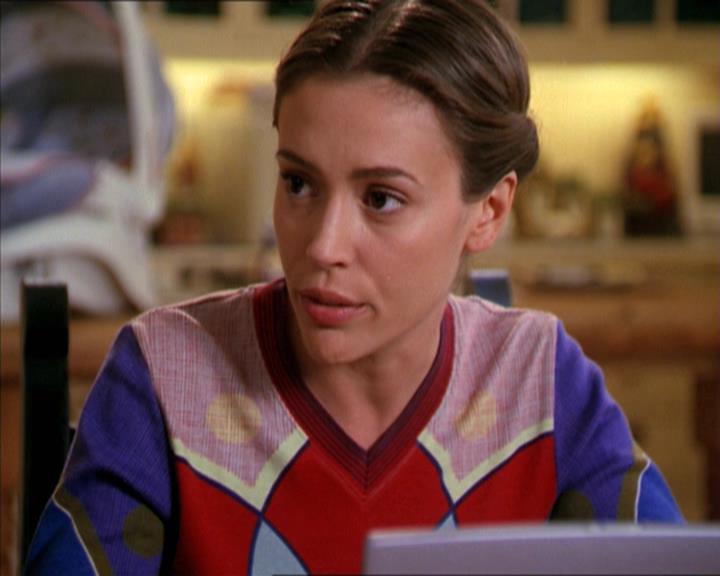 Charmed-Online-dot-211RecklessAbandon1108.jpg Charmed-Online-dot-211RecklessAbandon1108.jpg