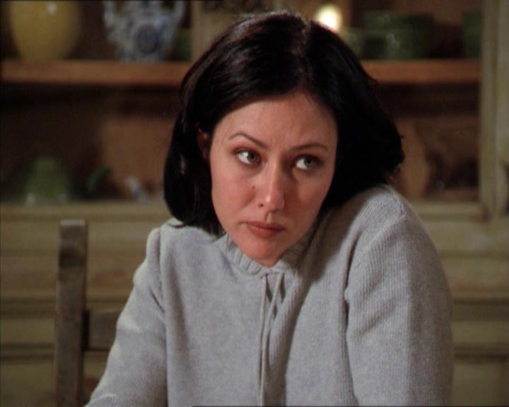 Charmed-Online-dot-211RecklessAbandon1111.jpg