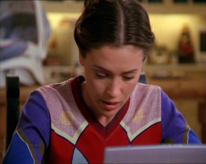 Charmed-Online-dot-211RecklessAbandon1113.jpg