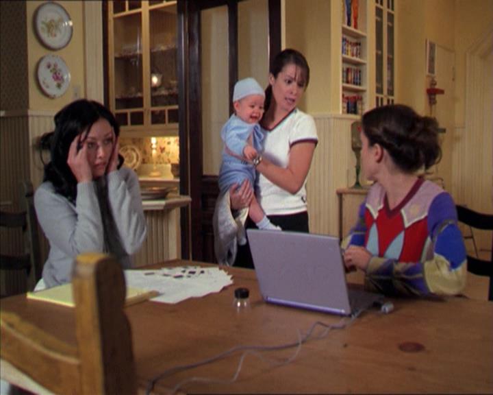Charmed-Online-dot-211RecklessAbandon1116.jpg