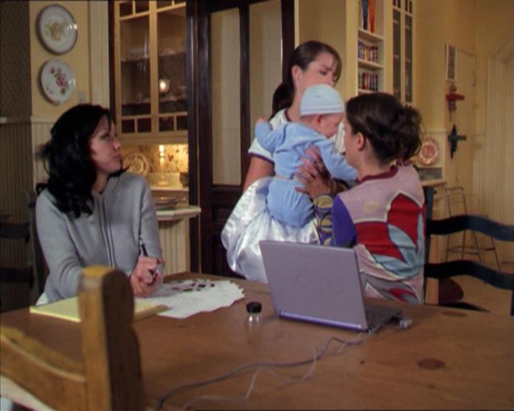 Charmed-Online-dot-211RecklessAbandon1117.jpg