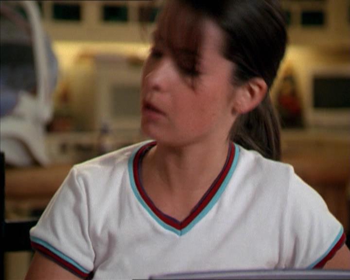 Charmed-Online-dot-211RecklessAbandon1132.jpg Charmed-Online-dot-211RecklessAbandon1132.jpg