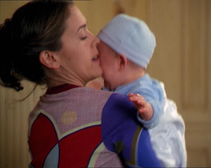 Charmed-Online-dot-211RecklessAbandon1135.jpg