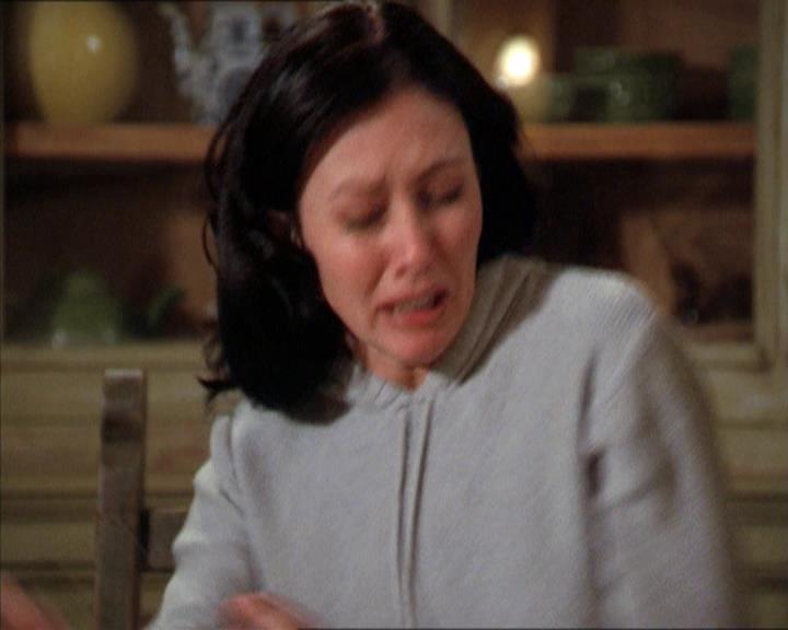 Charmed-Online-dot-211RecklessAbandon1137.jpg Charmed-Online-dot-211RecklessAbandon1137.jpg