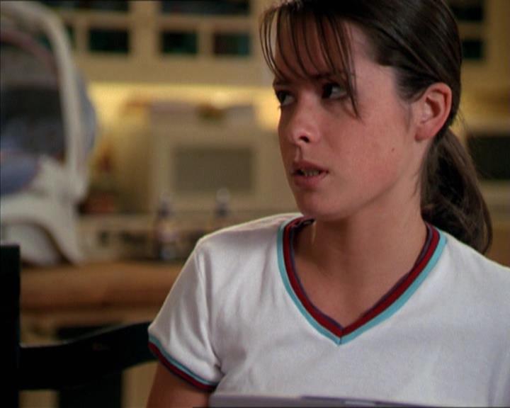 Charmed-Online-dot-211RecklessAbandon1140.jpg