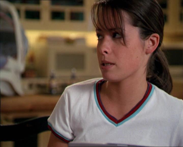 Charmed-Online-dot-211RecklessAbandon1141.jpg