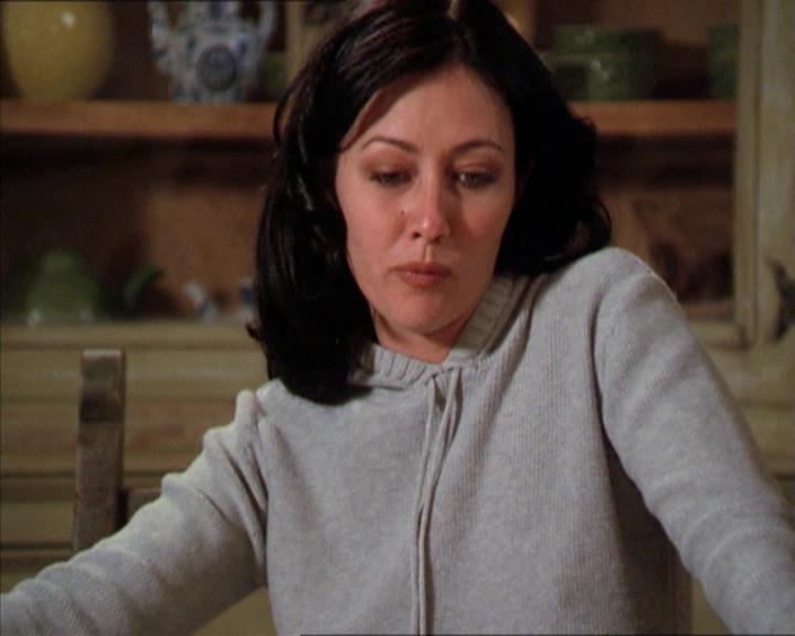 Charmed-Online-dot-211RecklessAbandon1146.jpg