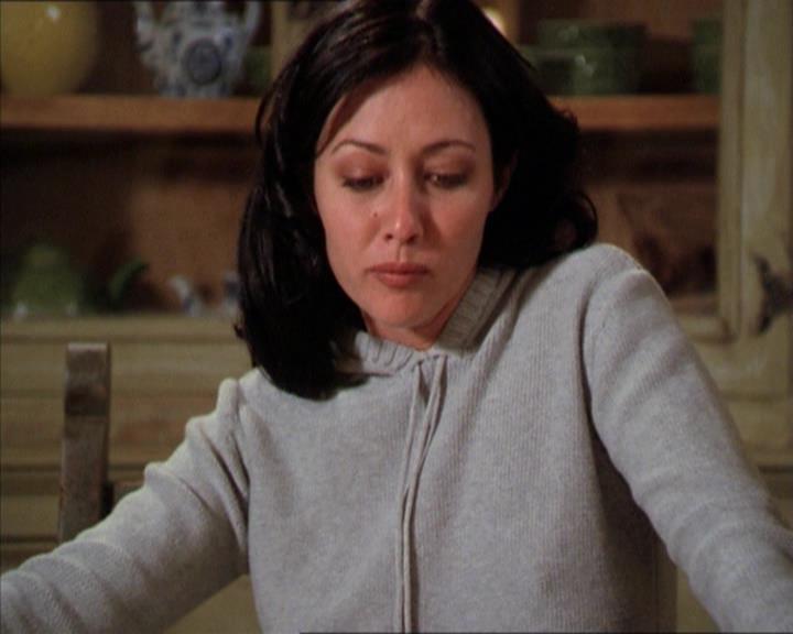 Charmed-Online-dot-211RecklessAbandon1147.jpg