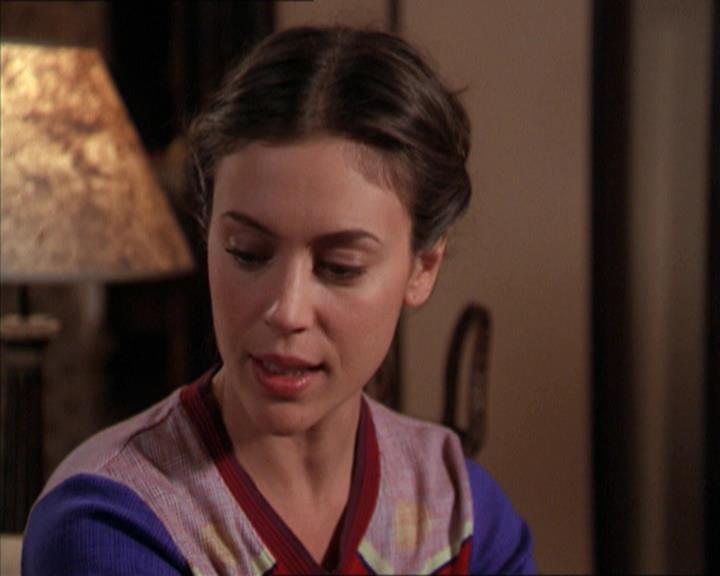 Charmed-Online-dot-211RecklessAbandon1159.jpg
