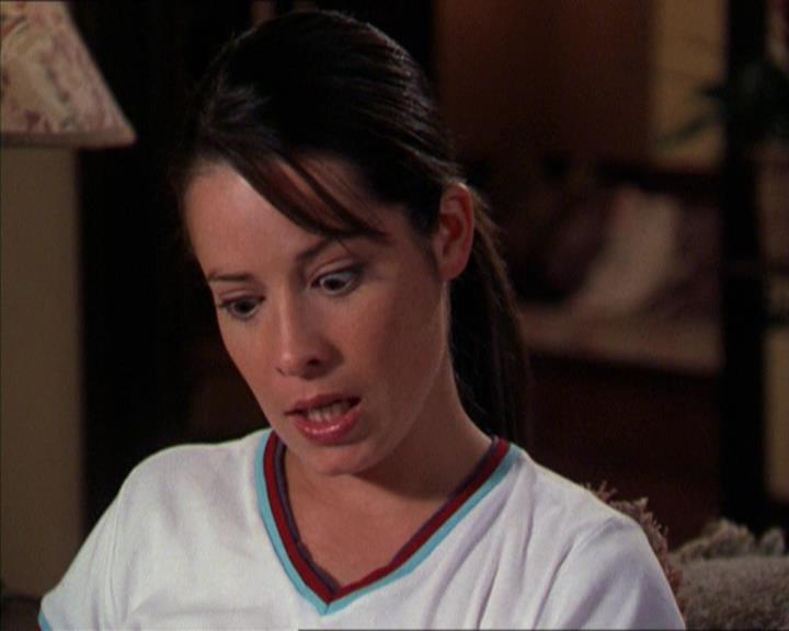 Charmed-Online-dot-211RecklessAbandon1160.jpg Charmed-Online-dot-211RecklessAbandon1160.jpg