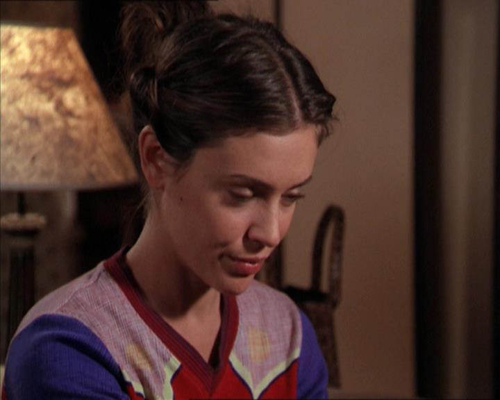 Charmed-Online-dot-211RecklessAbandon1164.jpg Charmed-Online-dot-211RecklessAbandon1164.jpg