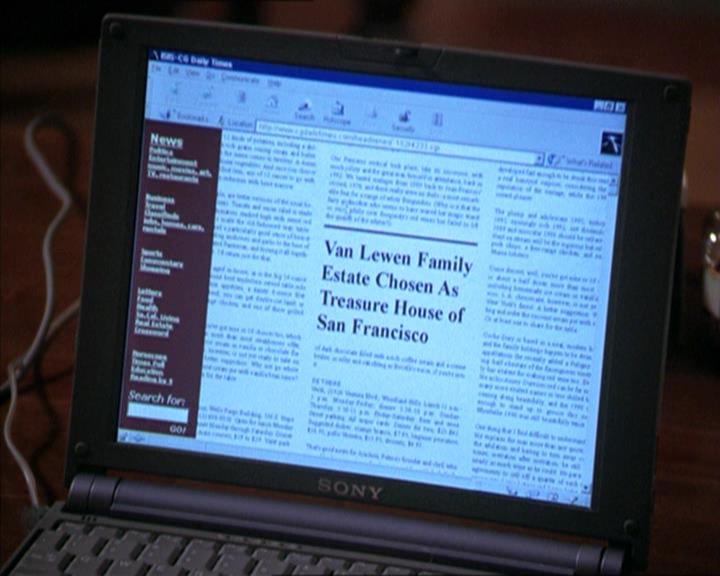 Charmed-Online-dot-211RecklessAbandon1166.jpg Charmed-Online-dot-211RecklessAbandon1166.jpg