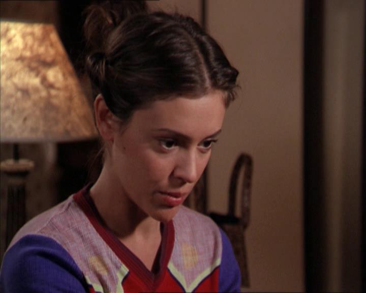 Charmed-Online-dot-211RecklessAbandon1168.jpg