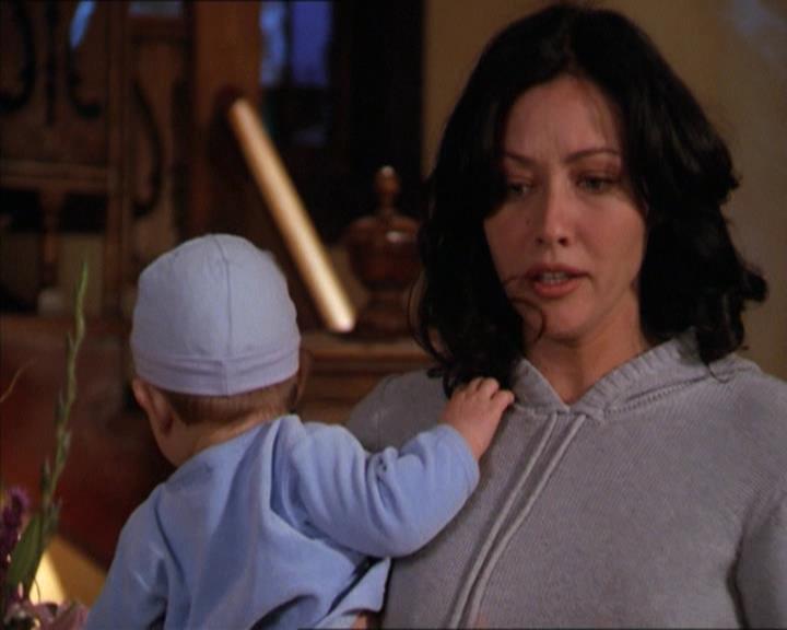 Charmed-Online-dot-211RecklessAbandon1176.jpg