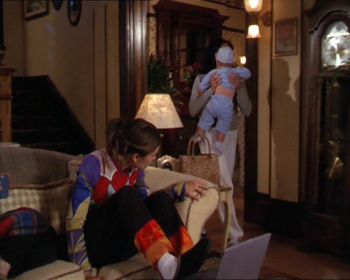 Charmed-Online-dot-211RecklessAbandon1180.jpg