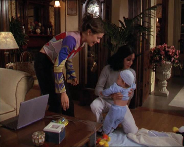 Charmed-Online-dot-211RecklessAbandon1182.jpg