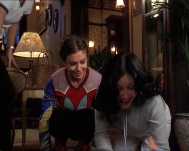 Charmed-Online-dot-211RecklessAbandon1184.jpg