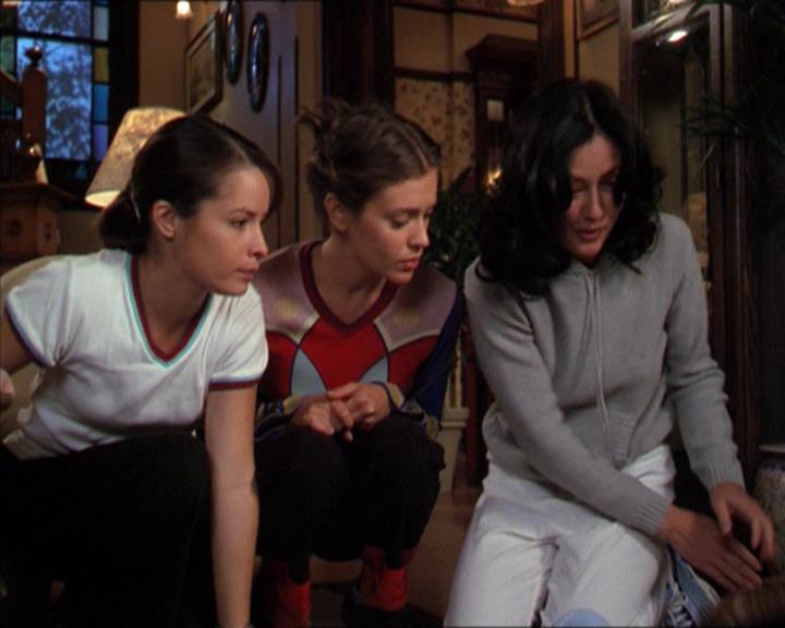 Charmed-Online-dot-211RecklessAbandon1189.jpg Charmed-Online-dot-211RecklessAbandon1189.jpg