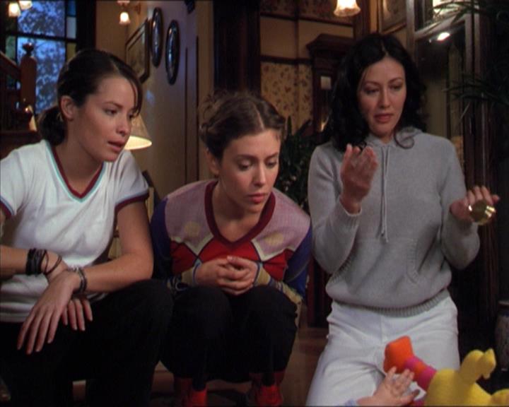 Charmed-Online-dot-211RecklessAbandon1193.jpg Charmed-Online-dot-211RecklessAbandon1193.jpg