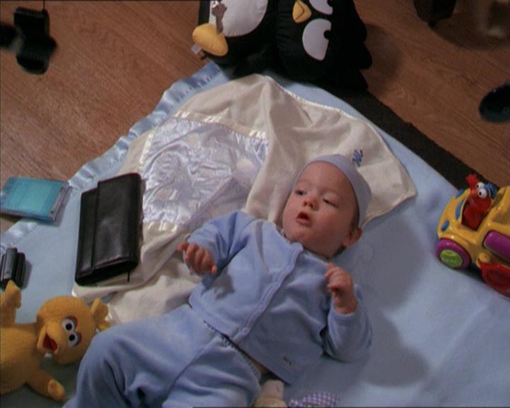 Charmed-Online-dot-211RecklessAbandon1195.jpg Charmed-Online-dot-211RecklessAbandon1195.jpg